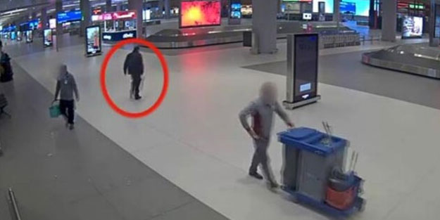 5 ilde kaçakçılara dev darbe! 430 kilo altınla yakayı ele verdiler