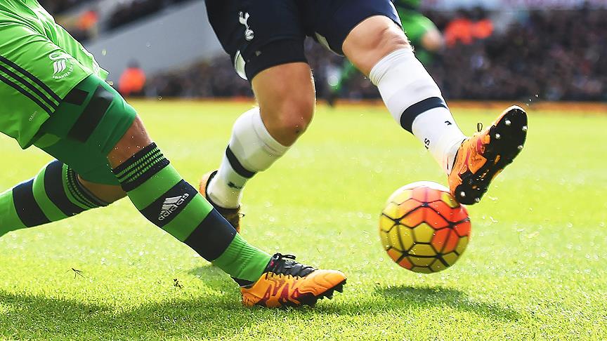 5 İngiliz takımının Avrupa Süper Ligi'ne katılacağı iddiası