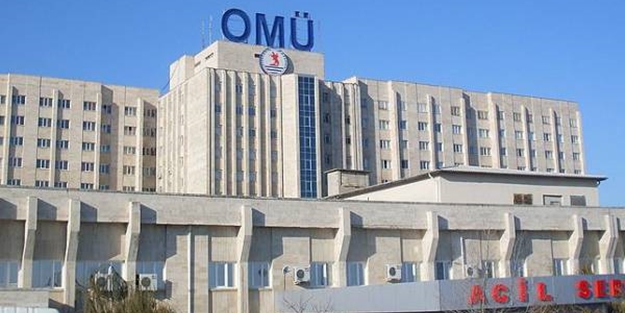 5. katta düşen küçük çocuk ağır yaralı!