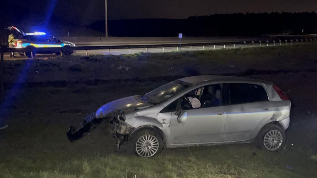 5. kez alkollü çıktı 390 bin lira ceza yedi! Alkol zehri hayat karartmaya devam ediyor