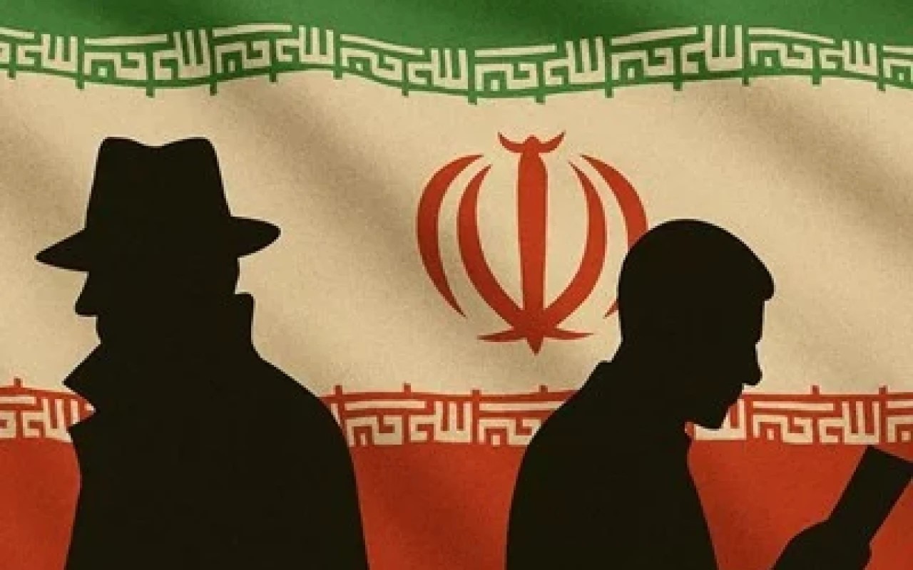 5 kişi öldürüldü, 19 kişi gözaltına alındı İran’da iç temizlik