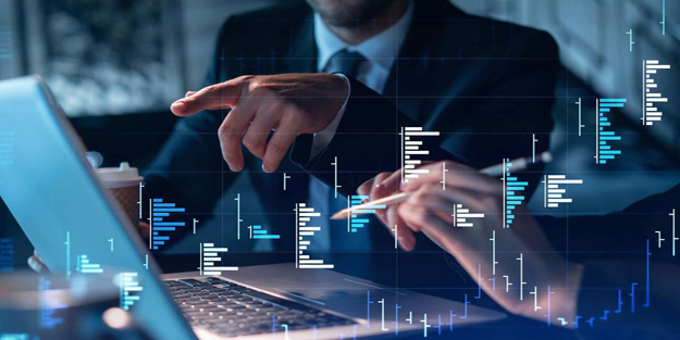 5 kişiden 2'sinin tercihi! TL'den sonra en çok buna yatırım yapılıyor