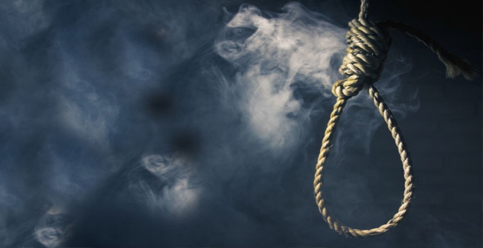 5 Kürt ve 1 Türk idam edildi