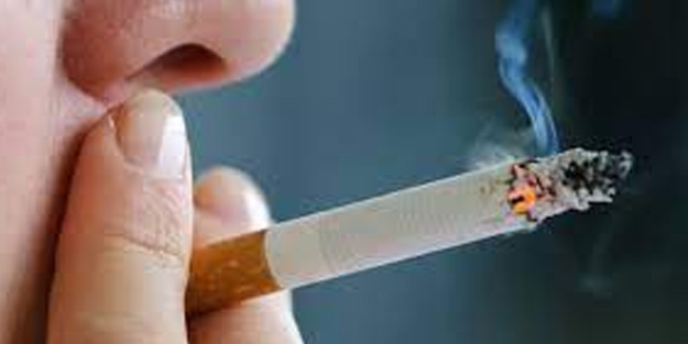 5 lira daha! Bir sigara grubuna zam geldi: Piyasaları temkinli