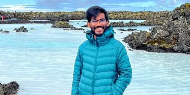 5 maddelik şaşırtan formülü verdi: 29 yaşında emekli olmanın sırrı!