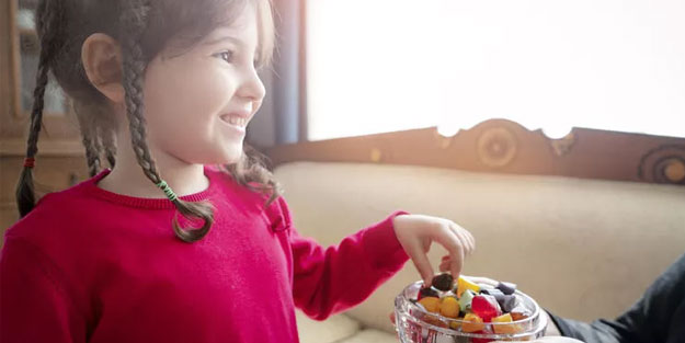 5 Mayıs Perşembe 6 Mayıs Cuma günü tatil olur mu? 3 gün bayram tatili 9 gün mü olacak?