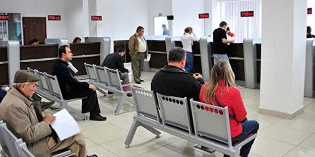 5 Mayıs Perşembe bankalar açık mı? Bayram sonrası bankalar ne zaman açılacak?