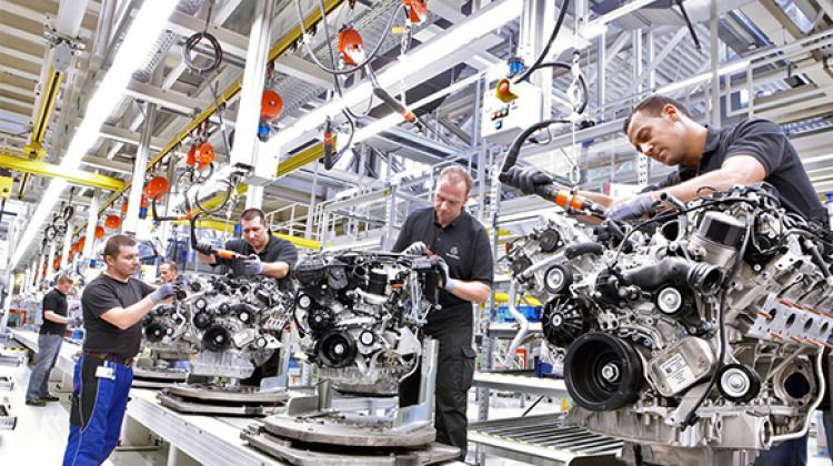 5 milyon aracı geri çağırıyorlar!