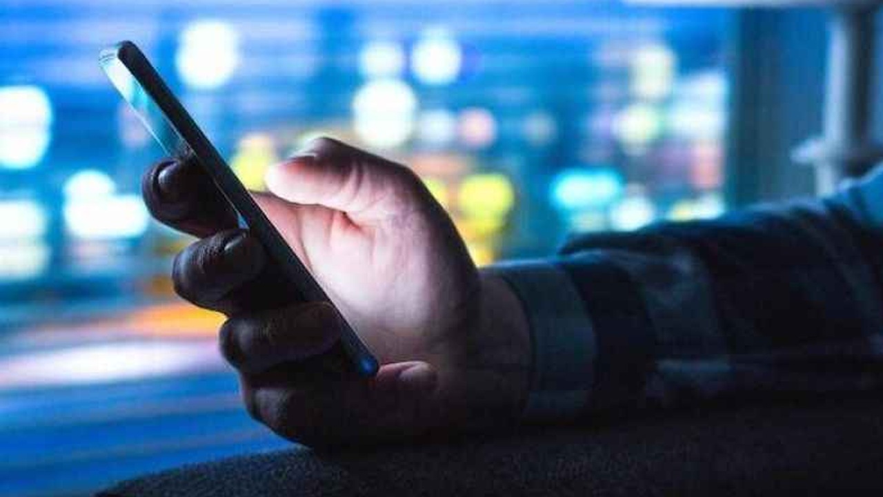 5 milyon dolarını dolandırıcılara böyle kaptırdı!