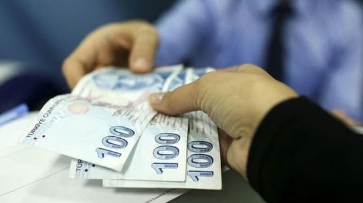 5 milyon kişiye Anayasa Mahkemesi'nden kötü haber