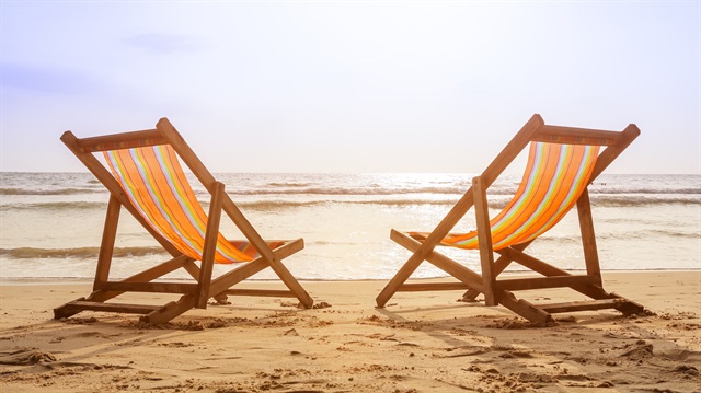 5 milyon kişiye ucuz tatil imkanı