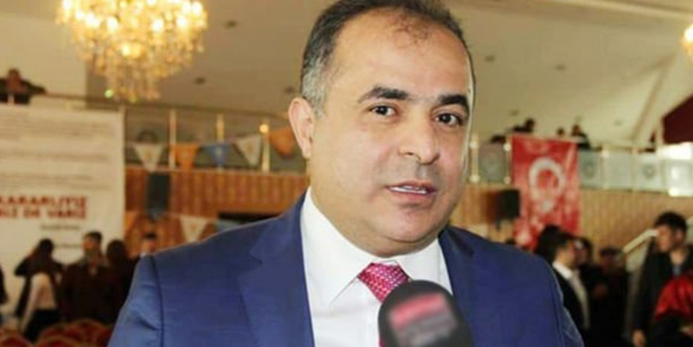 5 Milyon TL için cinayet işledi 30 Milyon TL ödedi!