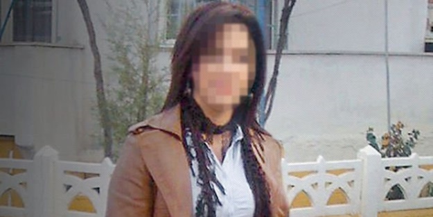 5 milyon TL vurgun yapan TRT sekreterine istenen ceza belli oldu