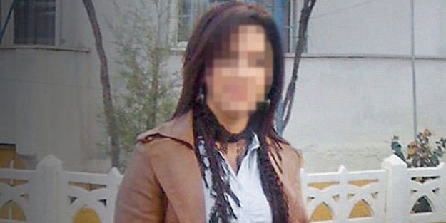 İşte 5 milyon TL'lik vurgun yapan sekreter Aysun'a istenen ceza