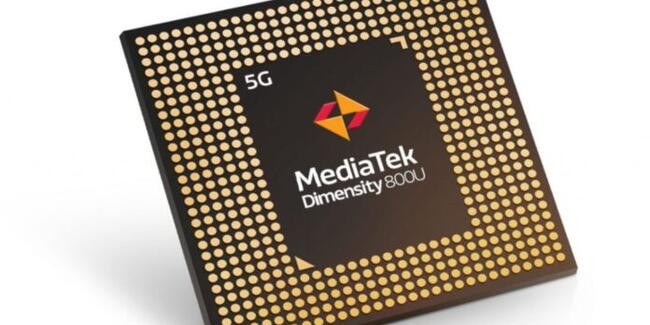 5 nm yonga setli işlemciler seneye kaldı