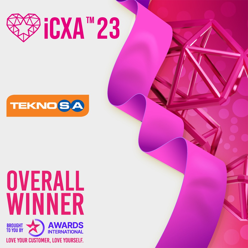 5 ödülle dünya birincisi!