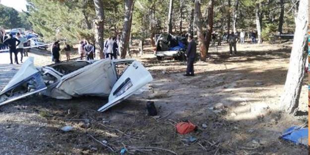 5 öğrenciye mezar olan servisle ilgili korkunç iddia