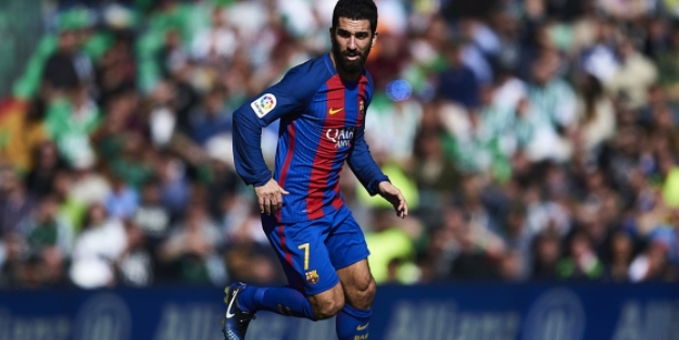 5 oyuncudan kendilerine kulüp bulmaları istendi!