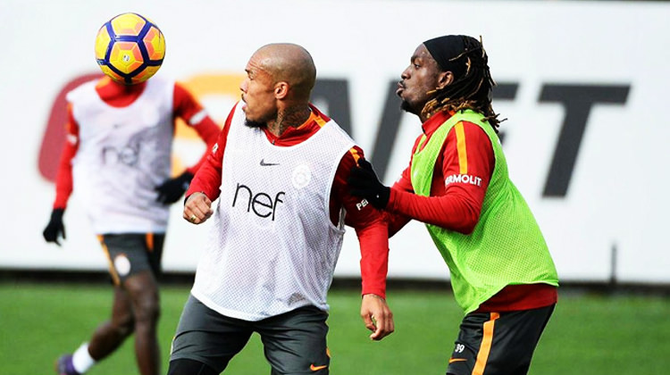 5 oyuncunun bedeli: 28.2 milyon tl