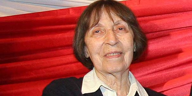 5 partiden ortak karar! Devlet Mezarlığına ‘Rahşan Ecevit’ düzenlemesi