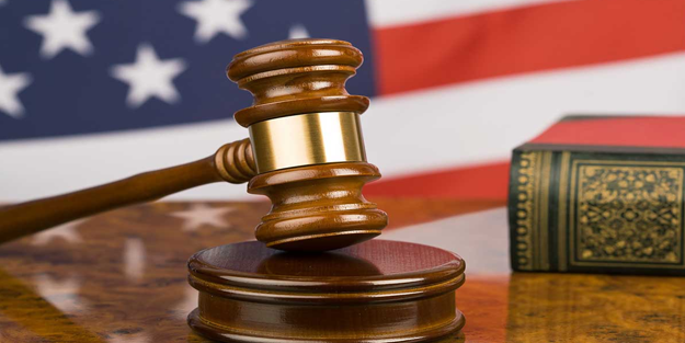 5 polisin şehit oldu hala tık yok! ABD'den 12 yıldır gelmeyen ifade!