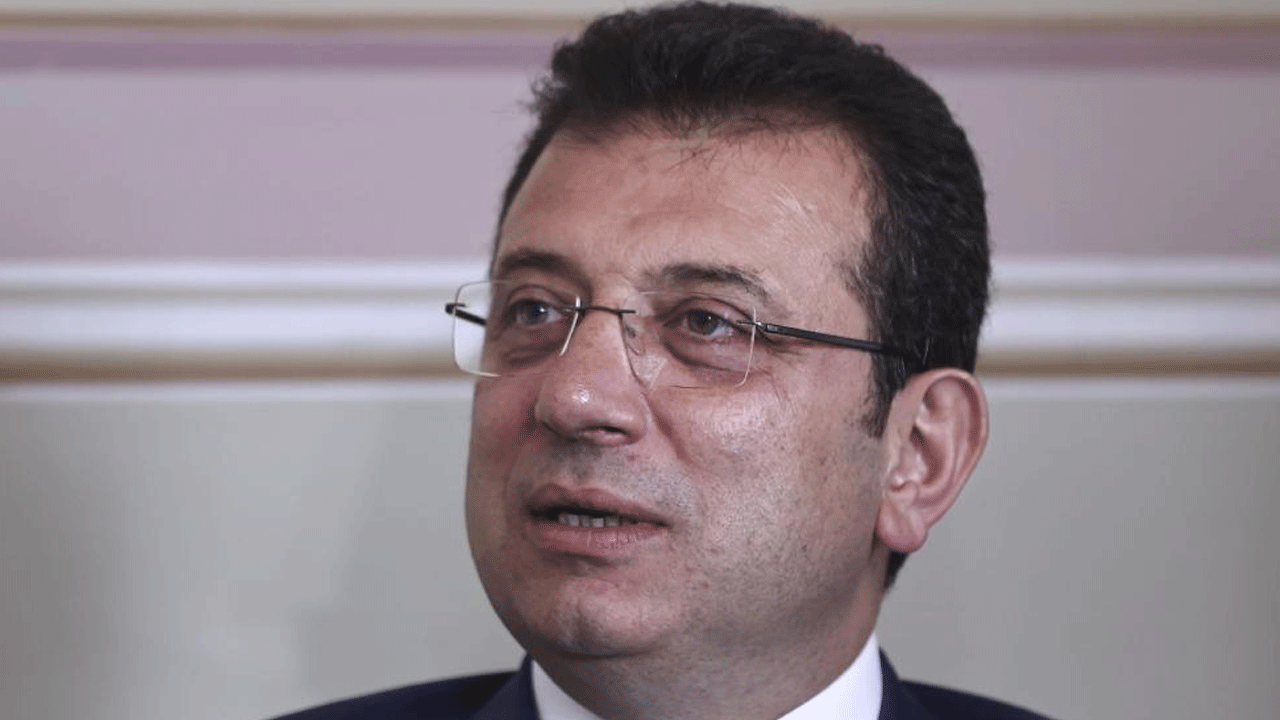 5 sene önceki haberimiz tekrar gündeme geldi!