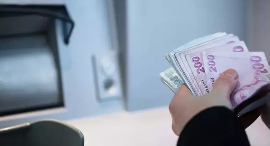 Yüksek emekli maaşı almanın formülü