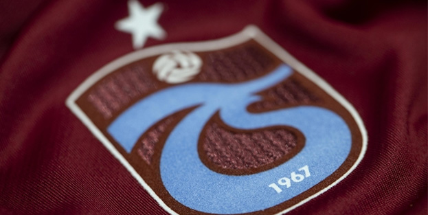 5 transfer birden! Trabzonspor gaza bastı