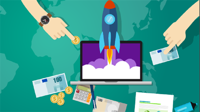 5 Türk firmasına 2 milyon avro