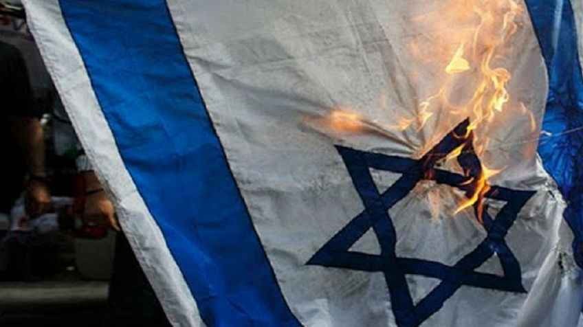 5 ülkeden İsrail’e kudurtan yaptırım kararı!