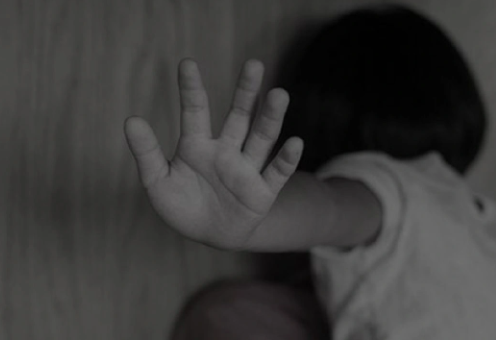 5 yaşındaki çocuğa istismar iddiası