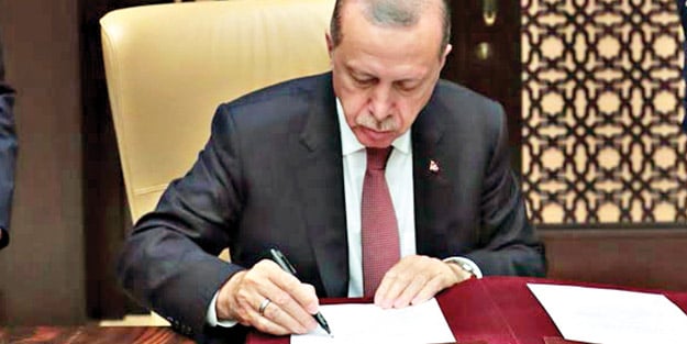 5 yatırıma 14 milyar TL