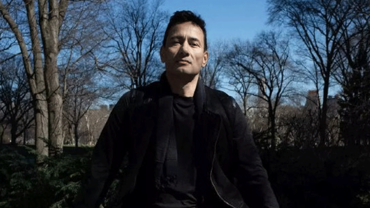 Kimse farketmeden 5 yıl yaşadı! İşte otelde ücretsiz konaklamanın yolları!