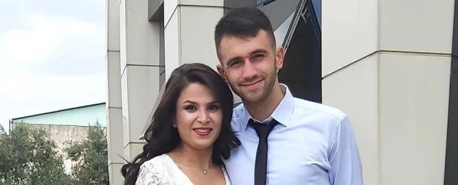 5 yıl önce sevgilisini, 6 ay önce de kocasını öldürdü! İfadesinde bakın ne dedi! Sen ne çeşit bir manyaksın be kadın