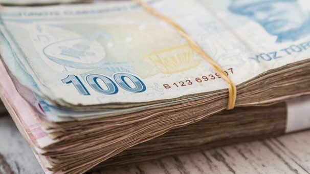 5 yılda alınmayan tazminat hakkı yanar