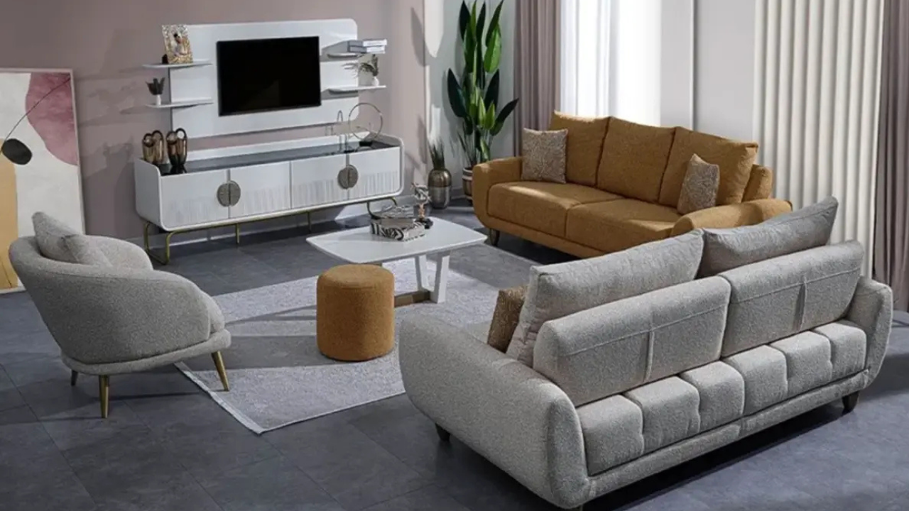 25 yıllık dev mobilya markası iflas etti