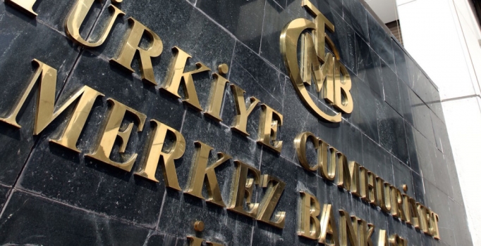 '50 Baz puanlık faiz indirimi gelebilir'