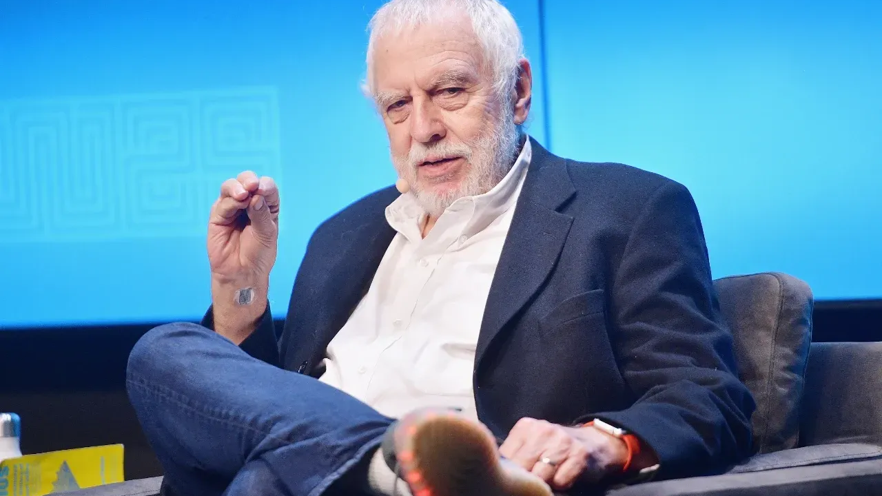 50 bin dolar vermediği için 1 trilyon dolardan oldu!