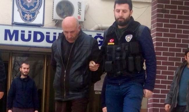 50 bin kişiyi zehirleyecekti