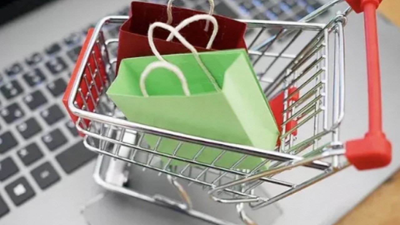 50 bin şikayet geldi! Bakanlık Temu için harekete geçiyor: Türkiye kararı