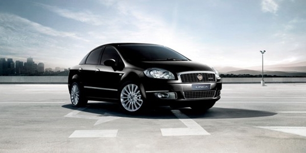 50 bin TL’nin altında satın alabileceğiniz sıfır otomobiller!