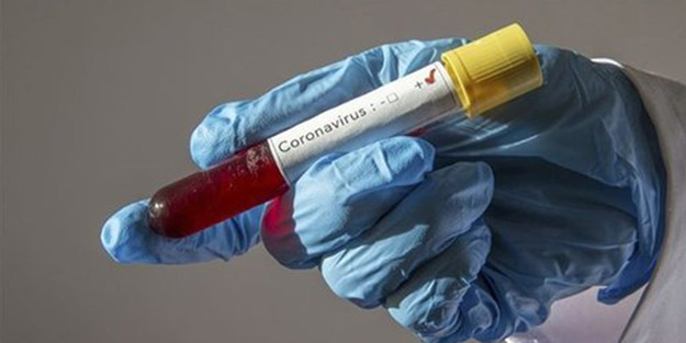 50 eyaletin 49'unda görüldü! ABD'de koronavirüs bilançosu artıyor