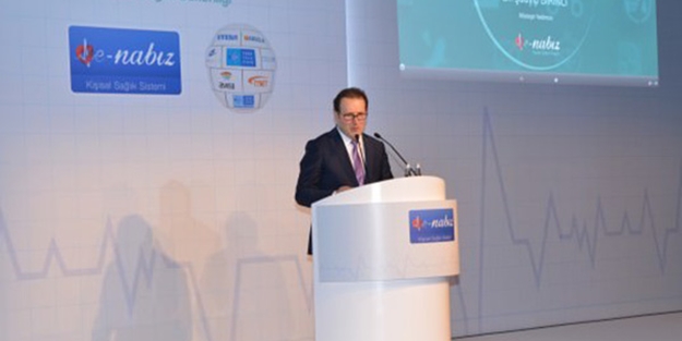 50 günde 1 milyon'u geçti!