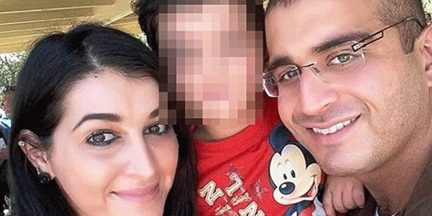 50 kişinin öldüğü saldırının yeni ayrıntıları ortaya çıktı