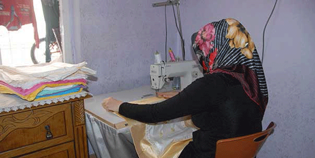 50 liraya aldı hayatı değişti! Tek isteği var o da…