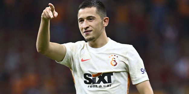 50 milyon euroluk dev teklif! Galatasaray'ın ünlü 2 yıldızı Suudi Arabistan'ın yeni hedefi