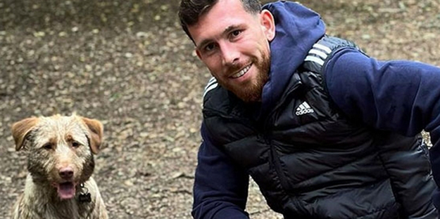 50 milyon euro’luk transfer: Kadro tamamen değişecek! Bu resmen devrim: İngilizler bin pişman: İlk kez aday gösterildi…