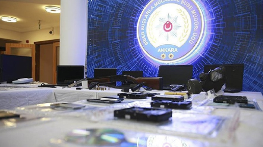 50 milyon kişinin bilgileri para karşılığı satılmış