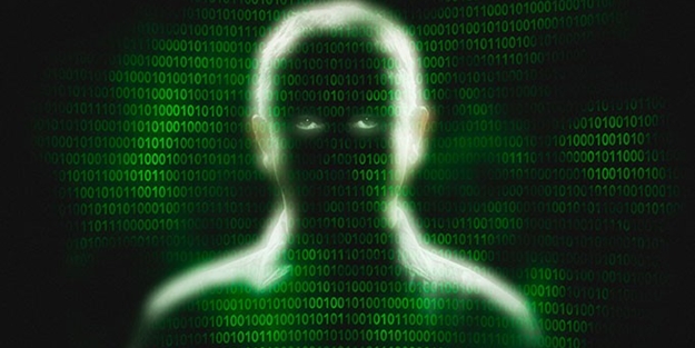 50 milyon kişinin verilerini çalan hacker! Kullanıcılar için korkunç bir durum