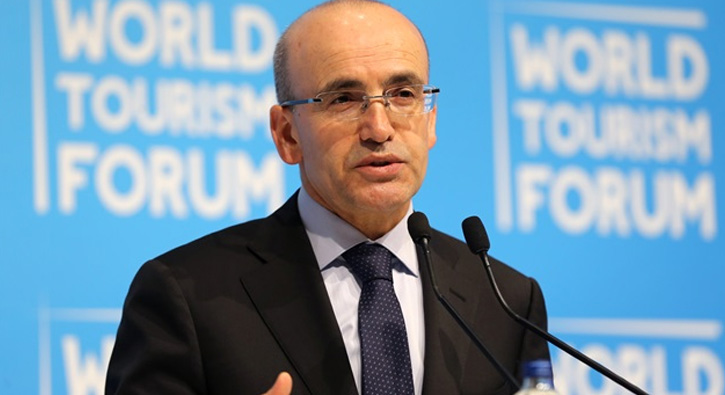 50 milyon turist hedefi